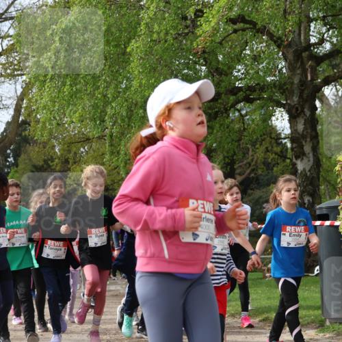 25.04.2026 - Das Zehntel Zöllner http://msf.ph/oto/9628461 25.04.2026 07:46:41 Laufen 4000, 2840 meine-sportfotos.de