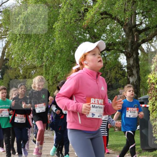 25.04.2026 - Das Zehntel Zöllner http://msf.ph/oto/9628467 25.04.2026 07:46:41 Laufen 444444, 4000, 2934 meine-sportfotos.de