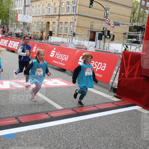 25.04.2026 - Das Zehntel Strokosch-Dieckow http://msf.ph/oto/9628468 25.04.2026 11:07:57 Ziel 5598, 5651, 6288, 6658, 7563, 7571, 7572, 7651 meine-sportfotos.de