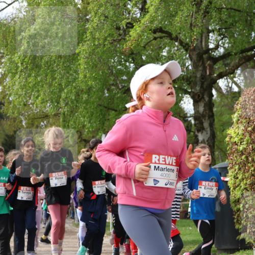 25.04.2026 - Das Zehntel Zöllner http://msf.ph/oto/9628471 25.04.2026 07:46:41 Laufen 4000 meine-sportfotos.de