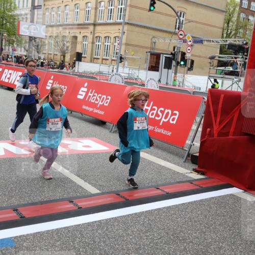 25.04.2026 - Das Zehntel Strokosch-Dieckow http://msf.ph/oto/9628472 25.04.2026 11:07:57 Ziel 5598, 5651, 6288, 6658, 7563, 7571, 7572, 7651 meine-sportfotos.de