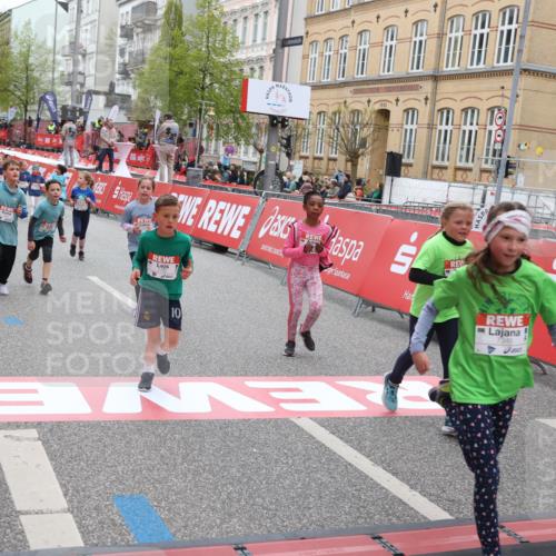 25.04.2026 - Das Zehntel Strokosch-Dieckow http://msf.ph/oto/9628474 25.04.2026 11:04:30 Ziel 5630, 5645, 5948, 5971, 6190, 6399, 6460, 6466, 6593, 6664, 6795, 6797, 7117, 7273, 7345, 7426, 7762 meine-sportfotos.de