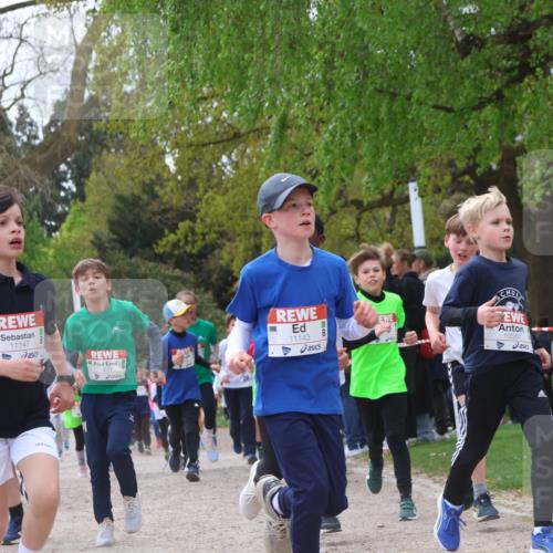 25.04.2026 - Das Zehntel Zöllner http://msf.ph/oto/9628478 25.04.2026 11:41:36 Laufen 11147, 11143, 10567 meine-sportfotos.de