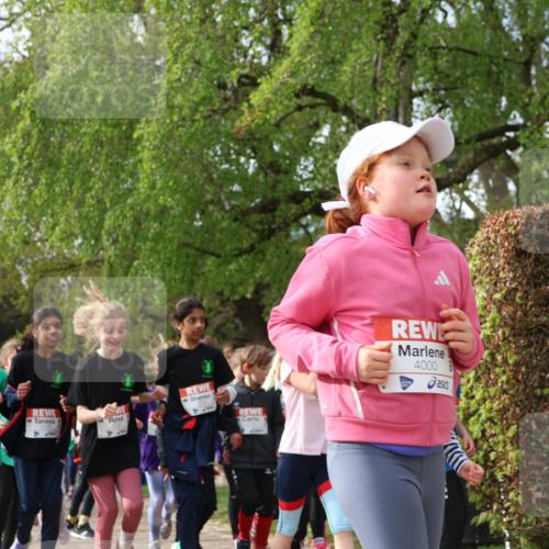 25.04.2026 - Das Zehntel Zöllner http://msf.ph/oto/9628482 25.04.2026 07:46:41 Laufen 4000 meine-sportfotos.de