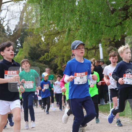25.04.2026 - Das Zehntel Zöllner http://msf.ph/oto/9628484 25.04.2026 11:41:36 Laufen 11143, 10567 meine-sportfotos.de