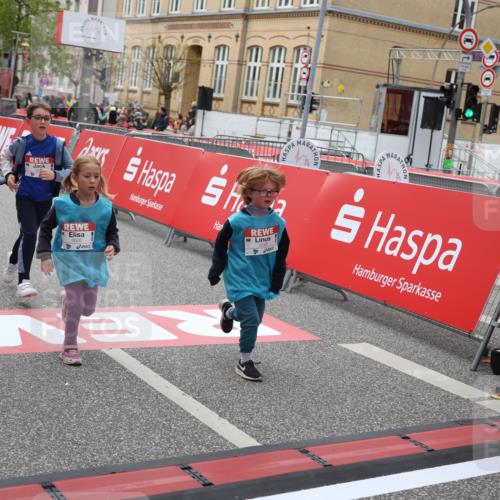 25.04.2026 - Das Zehntel Strokosch-Dieckow http://msf.ph/oto/9628486 25.04.2026 11:07:57 Ziel 5598, 5651, 6288, 6658, 7563, 7571, 7572, 7651 meine-sportfotos.de