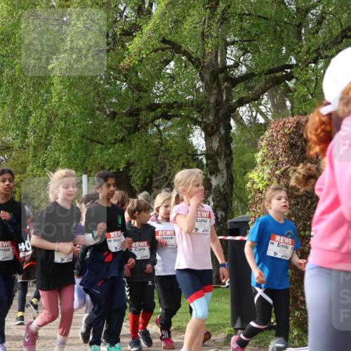 25.04.2026 - Das Zehntel Zöllner http://msf.ph/oto/9628487 25.04.2026 07:46:41 Laufen 3006 meine-sportfotos.de