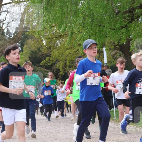 25.04.2026 - Das Zehntel Zöllner http://msf.ph/oto/9628488 25.04.2026 11:41:36 Laufen 11147, 11143, 10567 meine-sportfotos.de