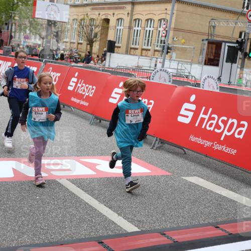 25.04.2026 - Das Zehntel Strokosch-Dieckow http://msf.ph/oto/9628490 25.04.2026 11:07:57 Ziel 5598, 5651, 6288, 6658, 7563, 7571, 7572, 7651 meine-sportfotos.de