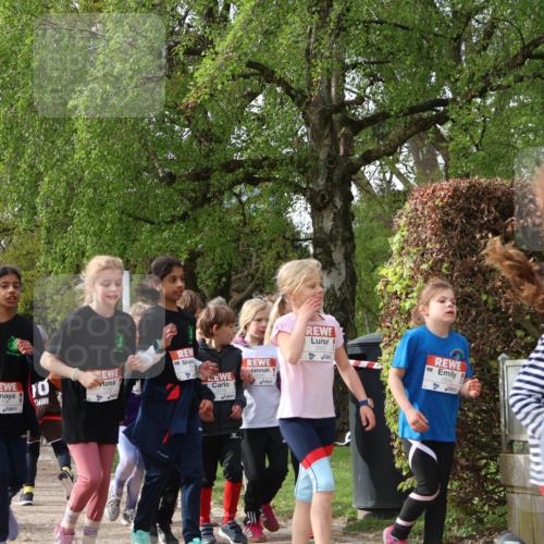 25.04.2026 - Das Zehntel Zöllner http://msf.ph/oto/9628492 25.04.2026 07:46:42 Laufen 3006, 1703, 3500 meine-sportfotos.de