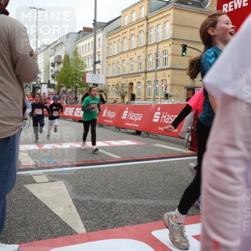 25.04.2026 - Das Zehntel Strokosch-Dieckow http://msf.ph/oto/9628493 25.04.2026 09:02:13 Ziel 1101, 1109, 1604, 2214, 2240, 2257, 2464, 2889, 2891, 3021, 3171, 3371, 3374, 3477, 3490, 3543, 3805 meine-sportfotos.de