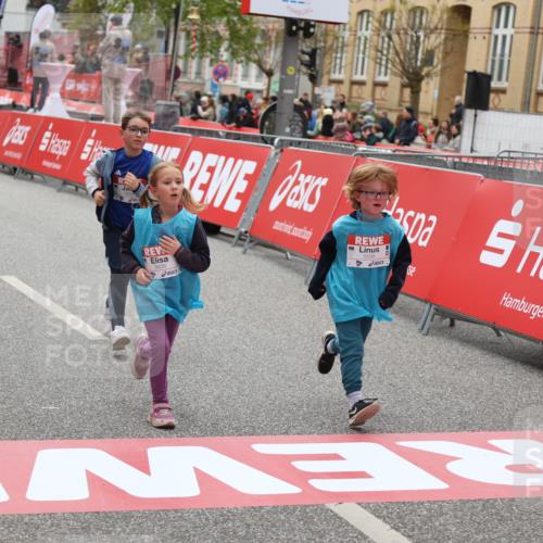 25.04.2026 - Das Zehntel Strokosch-Dieckow http://msf.ph/oto/9628495 25.04.2026 11:07:56 Ziel 5598, 5602, 5651, 6288, 6292, 6658, 7563, 7571, 7572, 7651, 7661 meine-sportfotos.de