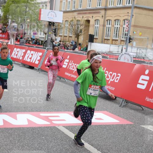 25.04.2026 - Das Zehntel Strokosch-Dieckow http://msf.ph/oto/9628497 25.04.2026 11:04:30 Ziel 5630, 5645, 5948, 5971, 6190, 6399, 6460, 6466, 6593, 6664, 6795, 6797, 7117, 7273, 7345, 7426, 7762 meine-sportfotos.de