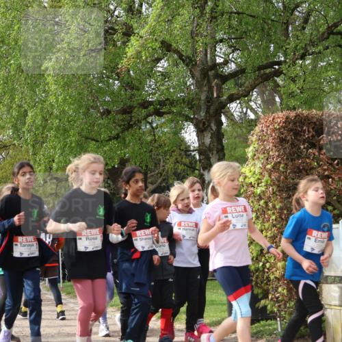 25.04.2026 - Das Zehntel Zöllner http://msf.ph/oto/9628498 25.04.2026 07:46:42 Laufen 3006 meine-sportfotos.de