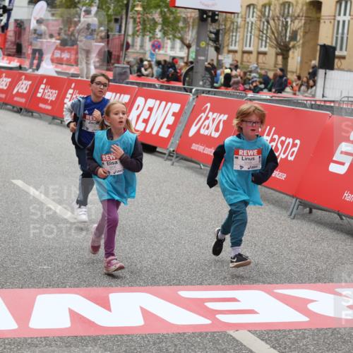 25.04.2026 - Das Zehntel Strokosch-Dieckow http://msf.ph/oto/9628500 25.04.2026 11:07:56 Ziel 5598, 5602, 5651, 6288, 6292, 6658, 7563, 7571, 7572, 7651, 7661 meine-sportfotos.de