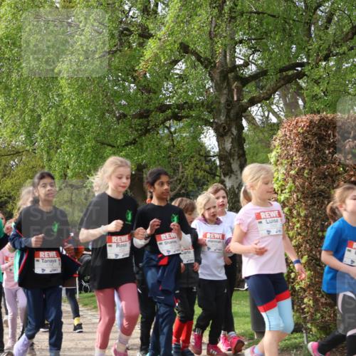 25.04.2026 - Das Zehntel Zöllner http://msf.ph/oto/9628502 25.04.2026 07:46:42 Laufen 3006 meine-sportfotos.de