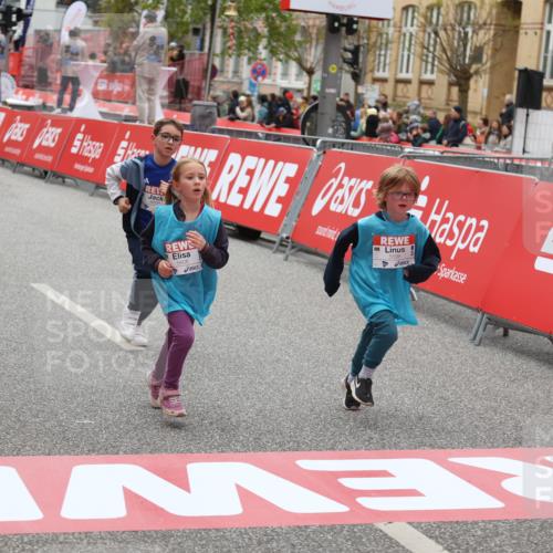 25.04.2026 - Das Zehntel Strokosch-Dieckow http://msf.ph/oto/9628504 25.04.2026 11:07:56 Ziel 5598, 5602, 5651, 6288, 6292, 6658, 7563, 7571, 7572, 7651, 7661 meine-sportfotos.de