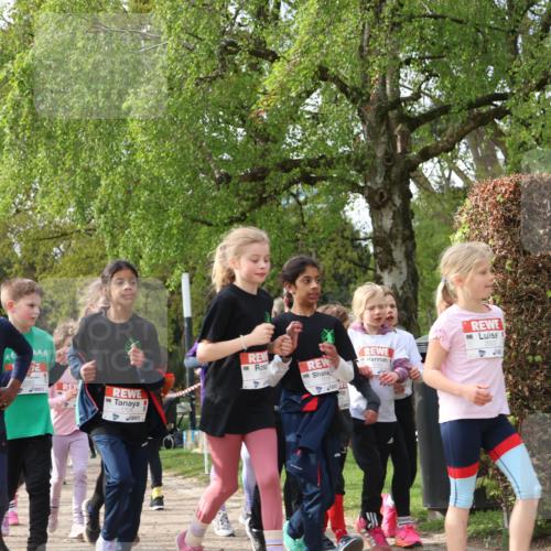 25.04.2026 - Das Zehntel Zöllner http://msf.ph/oto/9628508 25.04.2026 07:46:42 Laufen 1706 meine-sportfotos.de