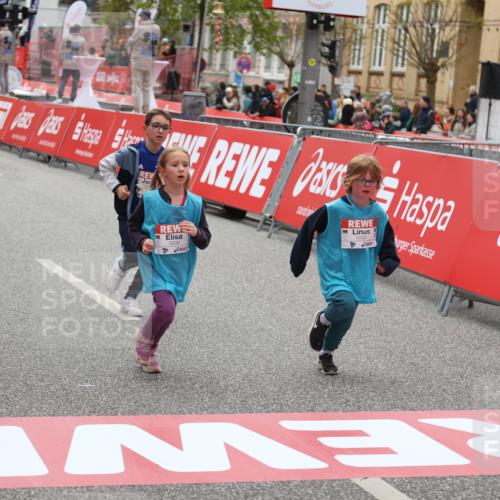 25.04.2026 - Das Zehntel Strokosch-Dieckow http://msf.ph/oto/9628510 25.04.2026 11:07:56 Ziel 5598, 5602, 5651, 6288, 6292, 6658, 7563, 7571, 7572, 7651, 7661 meine-sportfotos.de
