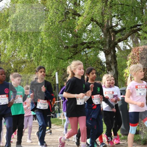 25.04.2026 - Das Zehntel Zöllner http://msf.ph/oto/9628512 25.04.2026 07:46:42 Laufen  meine-sportfotos.de