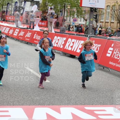 25.04.2026 - Das Zehntel Strokosch-Dieckow http://msf.ph/oto/9628514 25.04.2026 11:07:56 Ziel 5598, 5602, 5651, 6288, 6292, 6658, 7563, 7571, 7572, 7651, 7661 meine-sportfotos.de