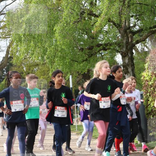 25.04.2026 - Das Zehntel Zöllner http://msf.ph/oto/9628516 25.04.2026 07:46:42 Laufen 1232, 1703, 1706 meine-sportfotos.de