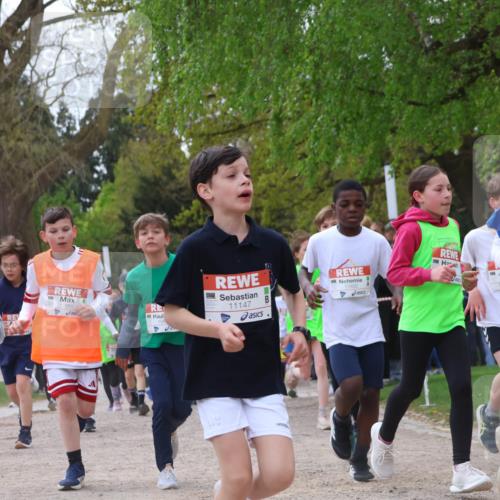25.04.2026 - Das Zehntel Zöllner http://msf.ph/oto/9628517 25.04.2026 11:41:37 Laufen 11252, 12969, 11147, 11143 meine-sportfotos.de