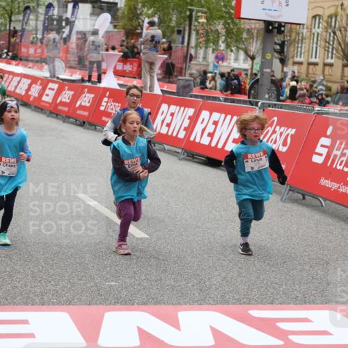 25.04.2026 - Das Zehntel Strokosch-Dieckow http://msf.ph/oto/9628518 25.04.2026 11:07:56 Ziel 5598, 5602, 5651, 6288, 6292, 6658, 7563, 7571, 7572, 7651, 7661 meine-sportfotos.de
