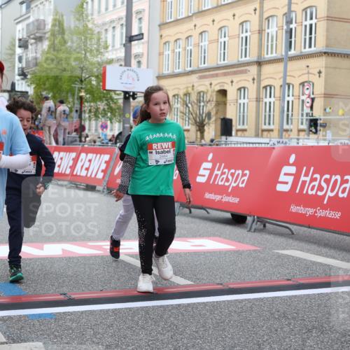 25.04.2026 - Das Zehntel Strokosch-Dieckow http://msf.ph/oto/9628520 25.04.2026 09:02:13 Ziel 1101, 1109, 1604, 2214, 2240, 2257, 2464, 2889, 2891, 3021, 3171, 3371, 3374, 3477, 3490, 3543, 3805 meine-sportfotos.de