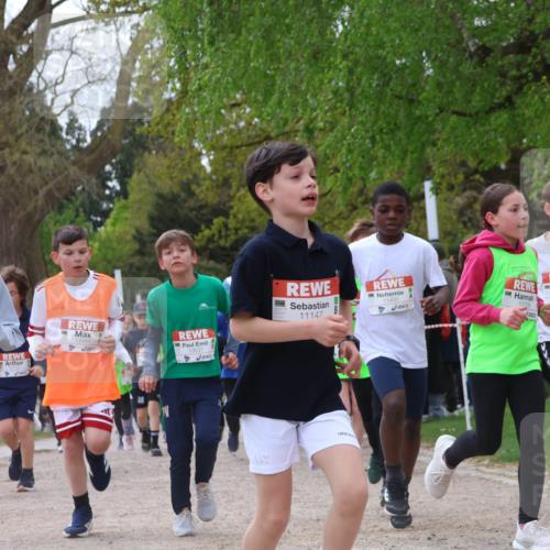 25.04.2026 - Das Zehntel Zöllner http://msf.ph/oto/9628523 25.04.2026 11:41:37 Laufen 11252, 10637, 11026, 11513, 11, 11492, 11147 meine-sportfotos.de