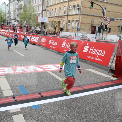 25.04.2026 - Das Zehntel Strokosch-Dieckow http://msf.ph/oto/9628524 25.04.2026 11:07:55 Ziel 5598, 5602, 5651, 6288, 6292, 7002, 7563, 7571, 7572, 7651, 7661 meine-sportfotos.de