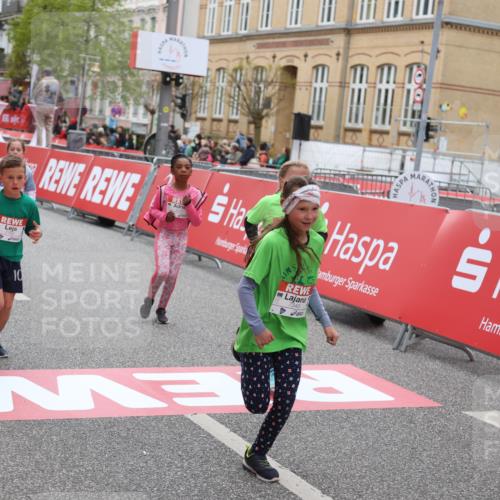 25.04.2026 - Das Zehntel Strokosch-Dieckow http://msf.ph/oto/9628526 25.04.2026 11:04:30 Ziel 5630, 5645, 5948, 5971, 6190, 6399, 6460, 6466, 6593, 6664, 6795, 6797, 7117, 7273, 7345, 7426, 7762 meine-sportfotos.de