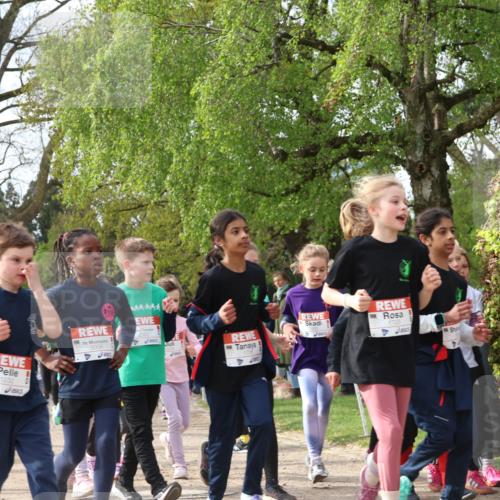 25.04.2026 - Das Zehntel Zöllner http://msf.ph/oto/9628527 25.04.2026 07:46:42 Laufen 1232, 3006 meine-sportfotos.de