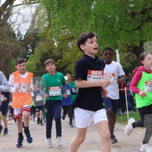 25.04.2026 - Das Zehntel Zöllner http://msf.ph/oto/9628528 25.04.2026 11:41:37 Laufen 11252, 10637, 11147, 11006 meine-sportfotos.de
