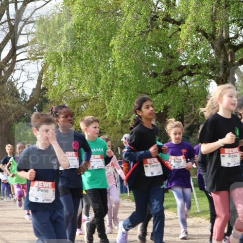 25.04.2026 - Das Zehntel Zöllner http://msf.ph/oto/9628531 25.04.2026 07:46:42 Laufen  meine-sportfotos.de