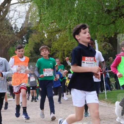 25.04.2026 - Das Zehntel Zöllner http://msf.ph/oto/9628532 25.04.2026 11:41:37 Laufen 11252, 12969, 10637, 11147, 11026 meine-sportfotos.de