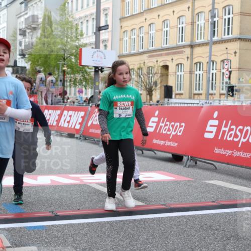 25.04.2026 - Das Zehntel Strokosch-Dieckow http://msf.ph/oto/9628534 25.04.2026 09:02:13 Ziel 1101, 1109, 1604, 2214, 2240, 2257, 2464, 2889, 2891, 3021, 3171, 3371, 3374, 3477, 3490, 3543, 3805 meine-sportfotos.de