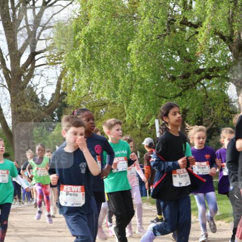 25.04.2026 - Das Zehntel Zöllner http://msf.ph/oto/9628535 25.04.2026 07:46:43 Laufen 1232 meine-sportfotos.de