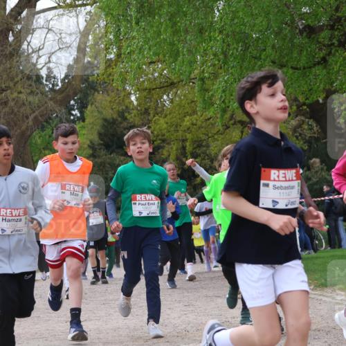 25.04.2026 - Das Zehntel Zöllner http://msf.ph/oto/9628538 25.04.2026 11:41:37 Laufen 11252, 12969, 10637, 11147, 11026 meine-sportfotos.de