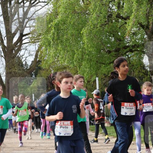 25.04.2026 - Das Zehntel Zöllner http://msf.ph/oto/9628540 25.04.2026 07:46:43 Laufen 3929, 421, 1232, 1706 meine-sportfotos.de