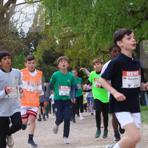 25.04.2026 - Das Zehntel Zöllner http://msf.ph/oto/9628542 25.04.2026 11:41:37 Laufen 10371, 1252, 12969, 10637, 8, 11147, 02510, 11026, 127 meine-sportfotos.de