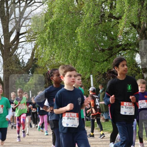25.04.2026 - Das Zehntel Zöllner http://msf.ph/oto/9628544 25.04.2026 07:46:43 Laufen 3929, 1232, 1706 meine-sportfotos.de