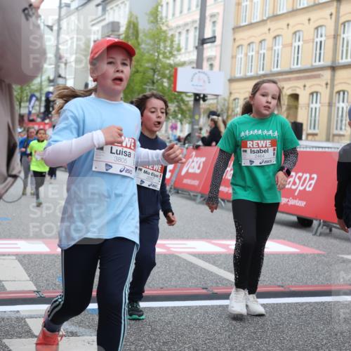 25.04.2026 - Das Zehntel Strokosch-Dieckow http://msf.ph/oto/9628547 25.04.2026 09:02:14 Ziel 1101, 1109, 1604, 1891, 1910, 2214, 2240, 2257, 2464, 2891, 3021, 3371, 3374, 3477, 3490, 3543, 3805 meine-sportfotos.de
