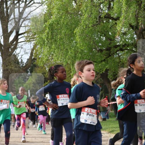 25.04.2026 - Das Zehntel Zöllner http://msf.ph/oto/9628550 25.04.2026 07:46:43 Laufen 3929, 3006, 1232, 170 meine-sportfotos.de