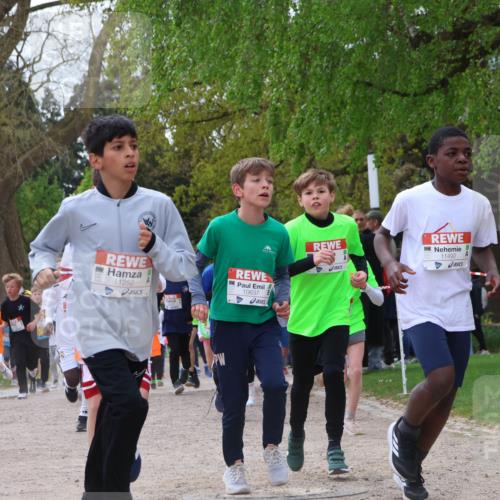 25.04.2026 - Das Zehntel Zöllner http://msf.ph/oto/9628555 25.04.2026 11:41:38 Laufen 11252, 10637, 11492, 1151 meine-sportfotos.de