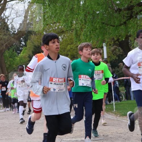 25.04.2026 - Das Zehntel Zöllner http://msf.ph/oto/9628569 25.04.2026 11:41:38 Laufen 11252, 10637, 12782, 11492 meine-sportfotos.de