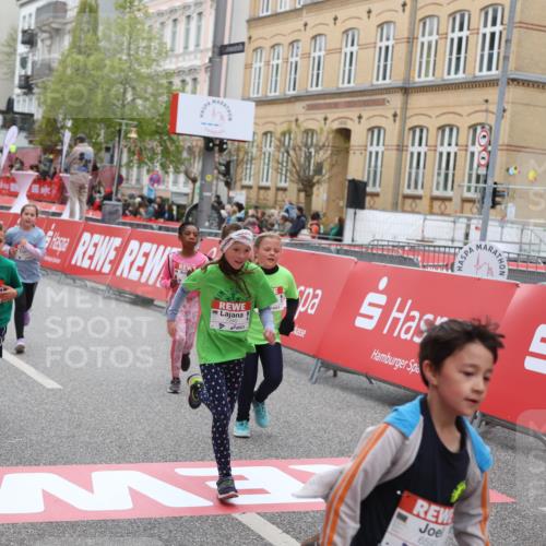 25.04.2026 - Das Zehntel Strokosch-Dieckow http://msf.ph/oto/9628571 25.04.2026 11:04:29 Ziel 5630, 5645, 5945, 5948, 5971, 6190, 6399, 6460, 6466, 6567, 6593, 6664, 7117, 7237, 7273, 7345, 7762, 7994 meine-sportfotos.de