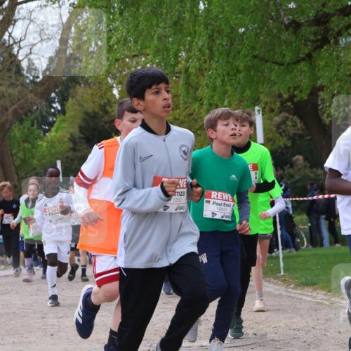 25.04.2026 - Das Zehntel Zöllner http://msf.ph/oto/9628575 25.04.2026 11:41:38 Laufen 1252, 10637, 11492 meine-sportfotos.de