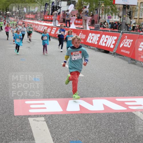 25.04.2026 - Das Zehntel Strokosch-Dieckow http://msf.ph/oto/9628577 25.04.2026 11:07:53 Ziel 5602, 6288, 6292, 6925, 6962, 6990, 7002, 7563, 7571, 7572, 7651, 7661, 7788 meine-sportfotos.de