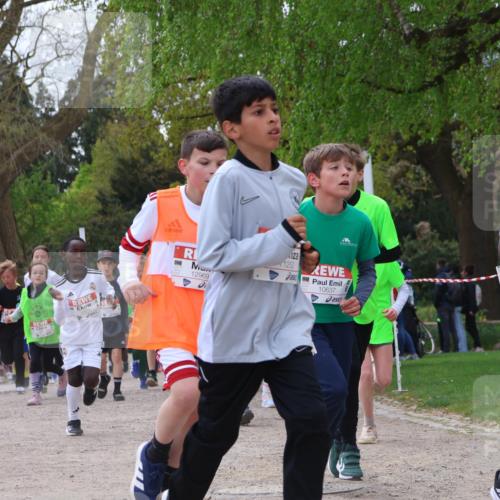 25.04.2026 - Das Zehntel Zöllner http://msf.ph/oto/9628579 25.04.2026 11:41:38 Laufen 10192, 66, 12969, 1252, 10637 meine-sportfotos.de